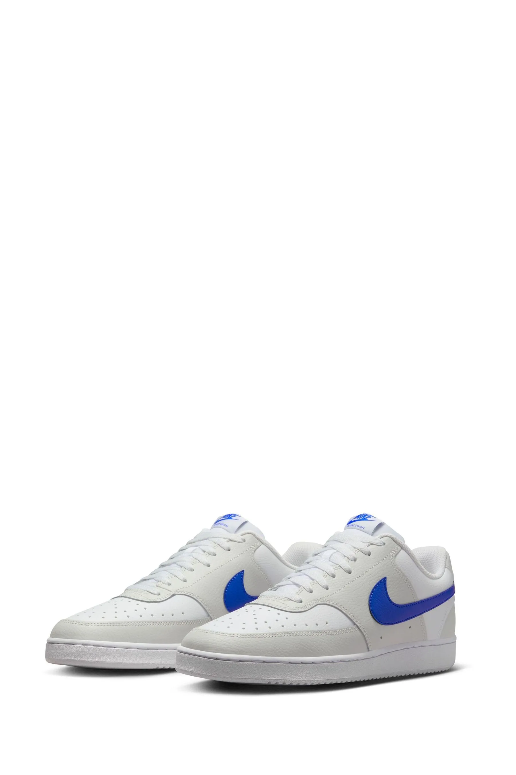 Nike Court Vision Scarpe da ginnastica basse    
