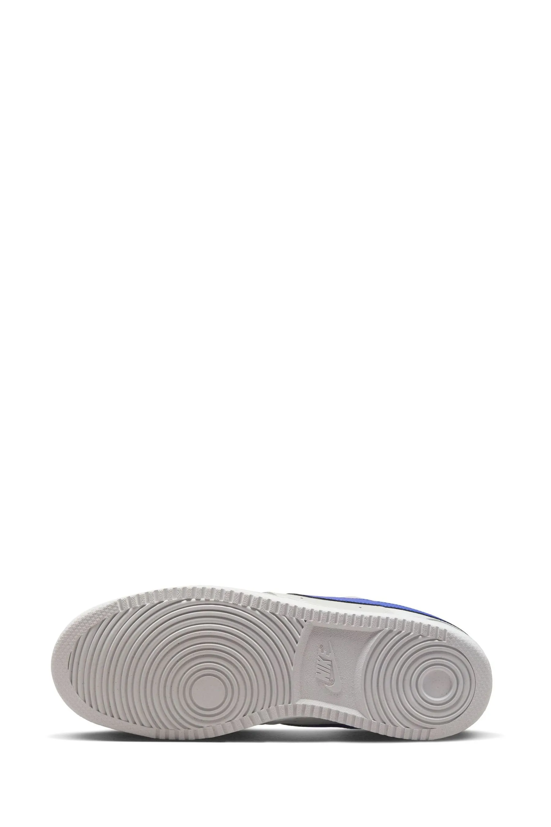 Nike Court Vision Scarpe da ginnastica basse    