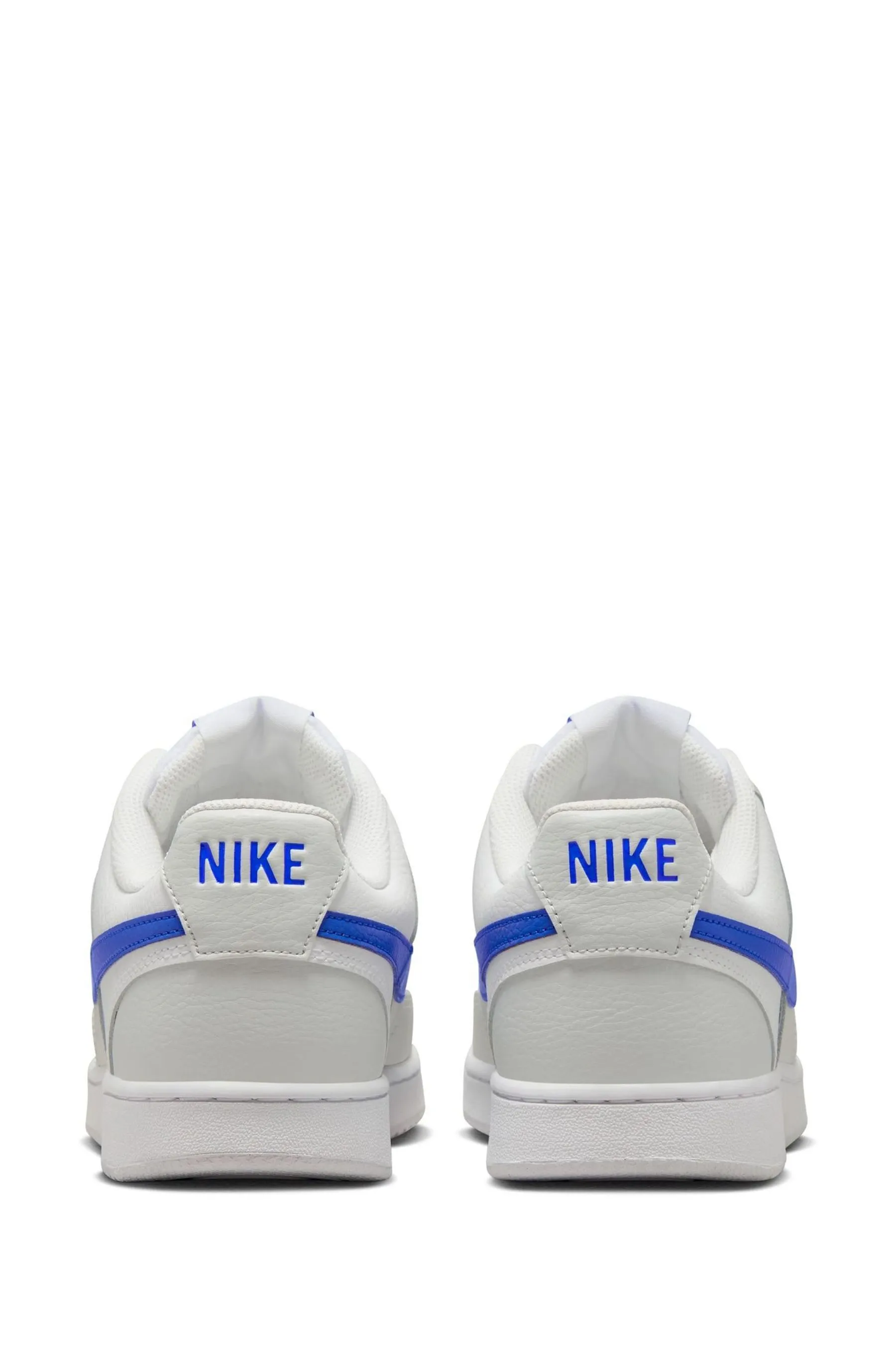 Nike Court Vision Scarpe da ginnastica basse    