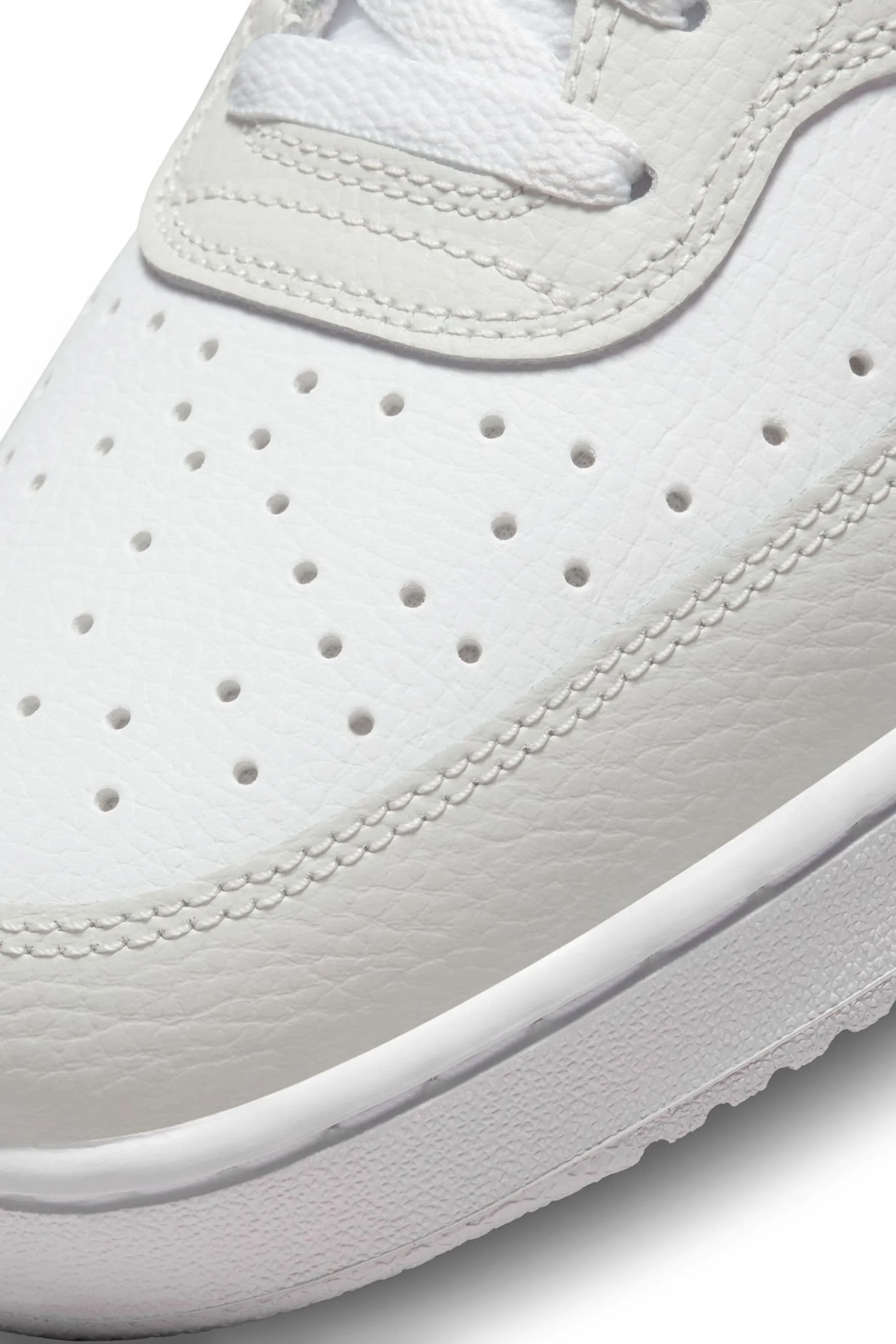 Nike Court Vision Scarpe da ginnastica basse    