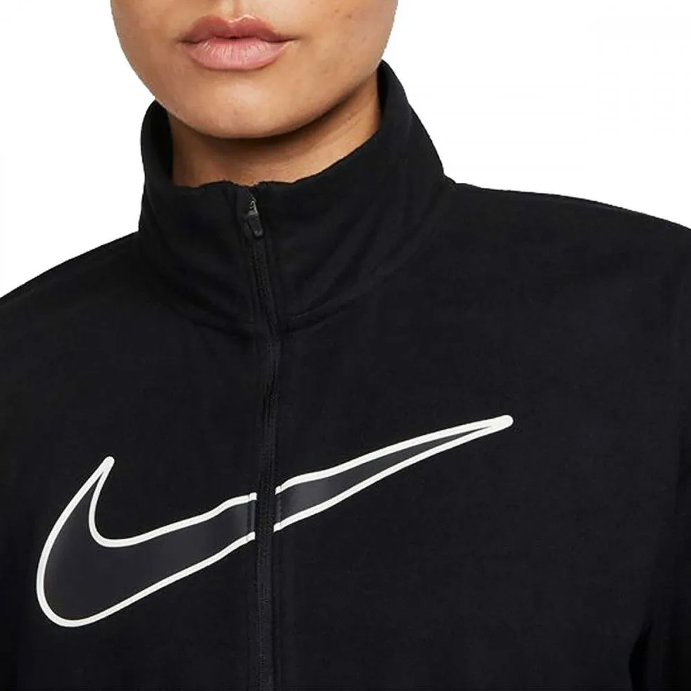 NIKE GIACCA SWOOSH RUN DONNA
