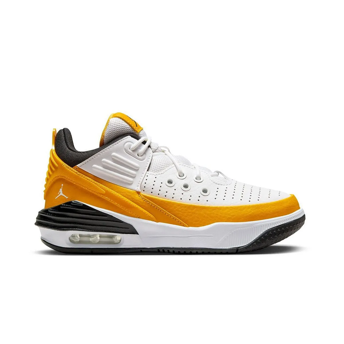      NIKE JORDAN MAX AURA 5 BAMBINO  