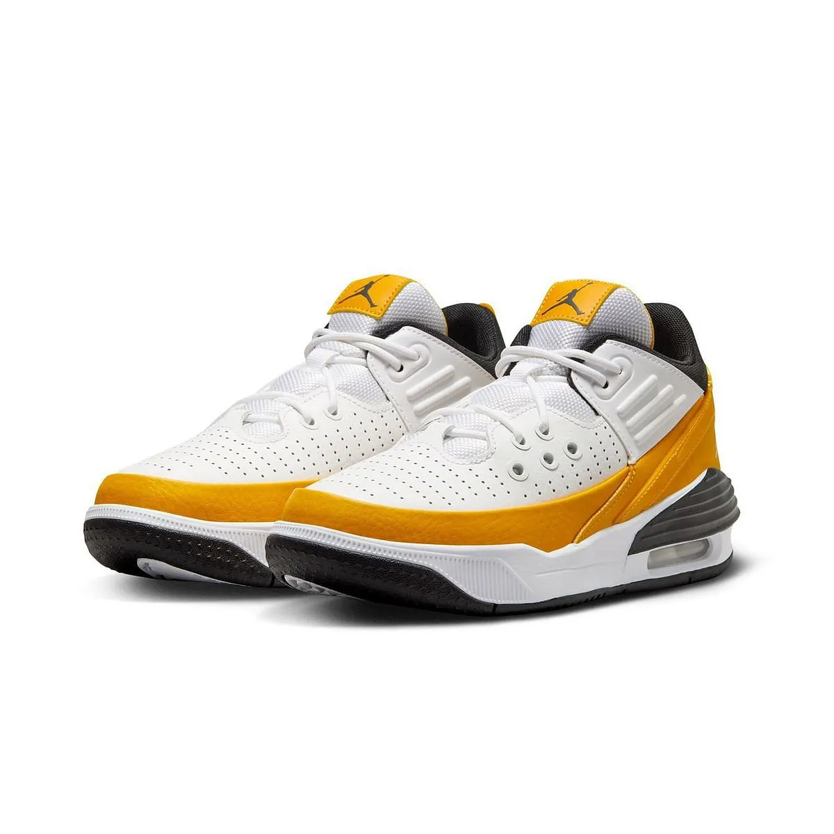      NIKE JORDAN MAX AURA 5 BAMBINO  