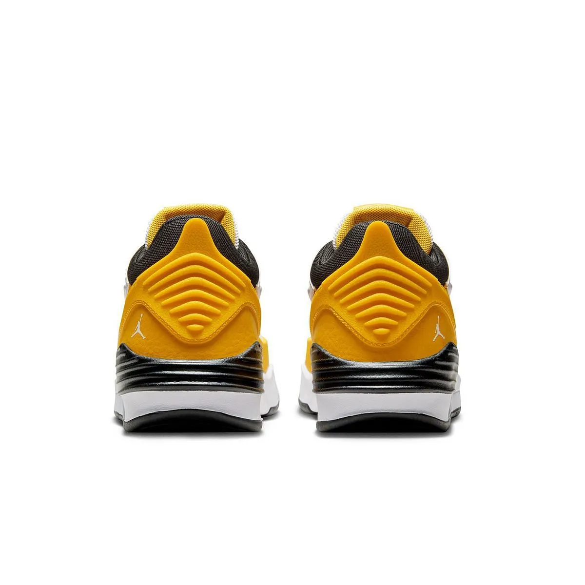      NIKE JORDAN MAX AURA 5 BAMBINO  