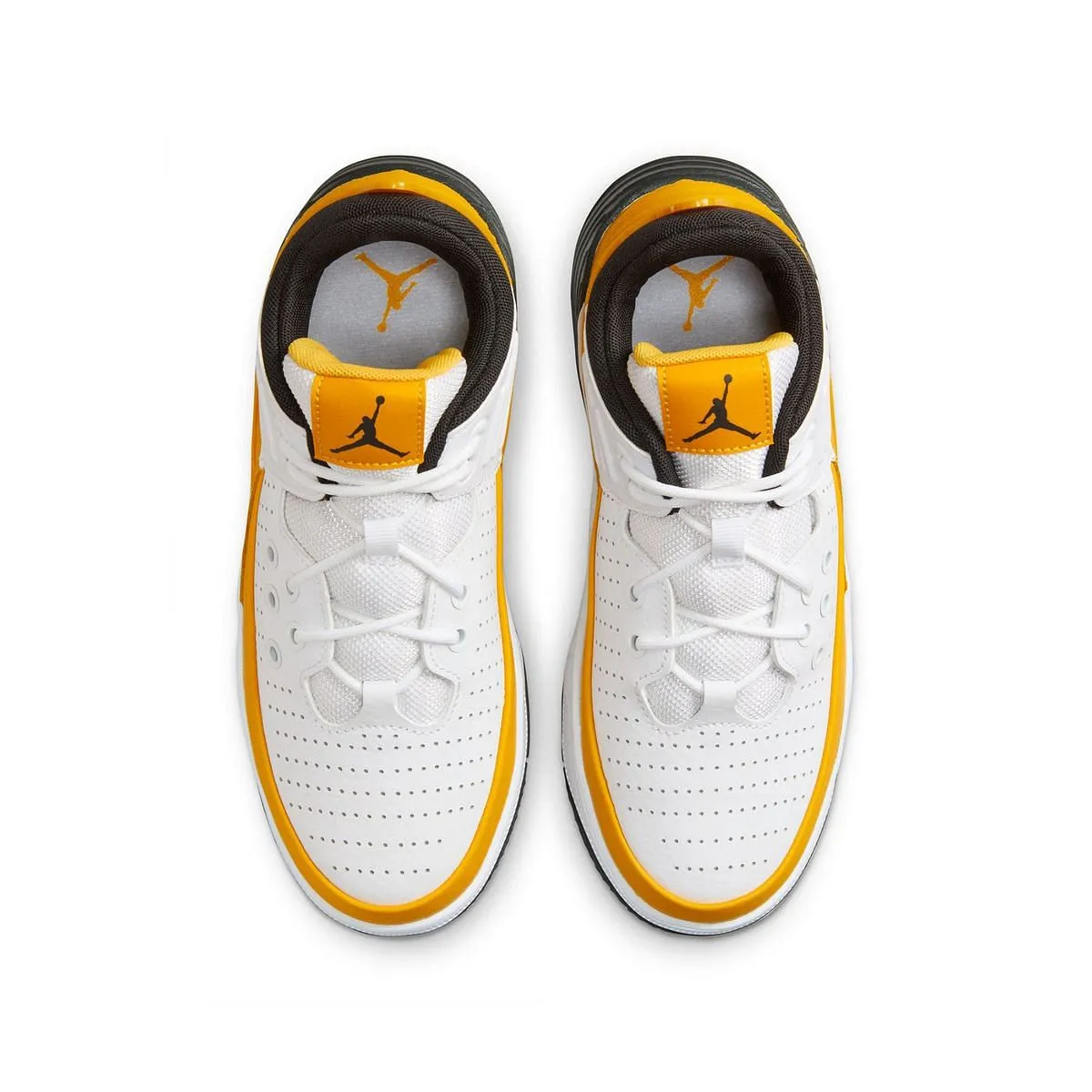      NIKE JORDAN MAX AURA 5 BAMBINO  