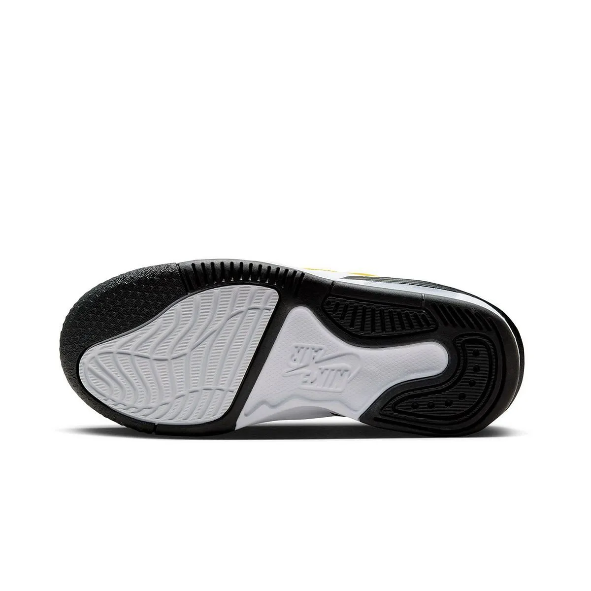      NIKE JORDAN MAX AURA 5 BAMBINO  