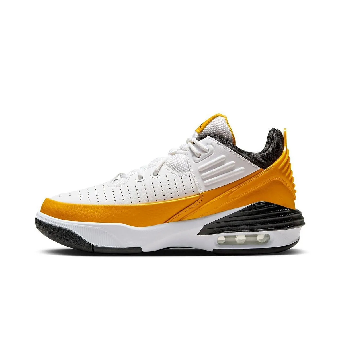     NIKE JORDAN MAX AURA 5 BAMBINO  
