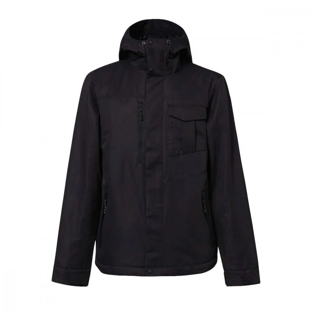 OAKLEY GIACCA CORE DIVISIONAL RC INSULATED