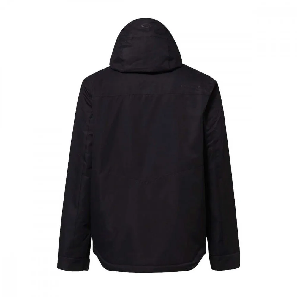 OAKLEY GIACCA CORE DIVISIONAL RC INSULATED