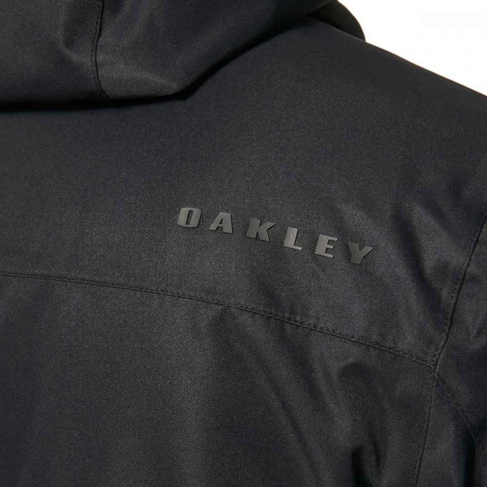 OAKLEY GIACCA CORE DIVISIONAL RC INSULATED