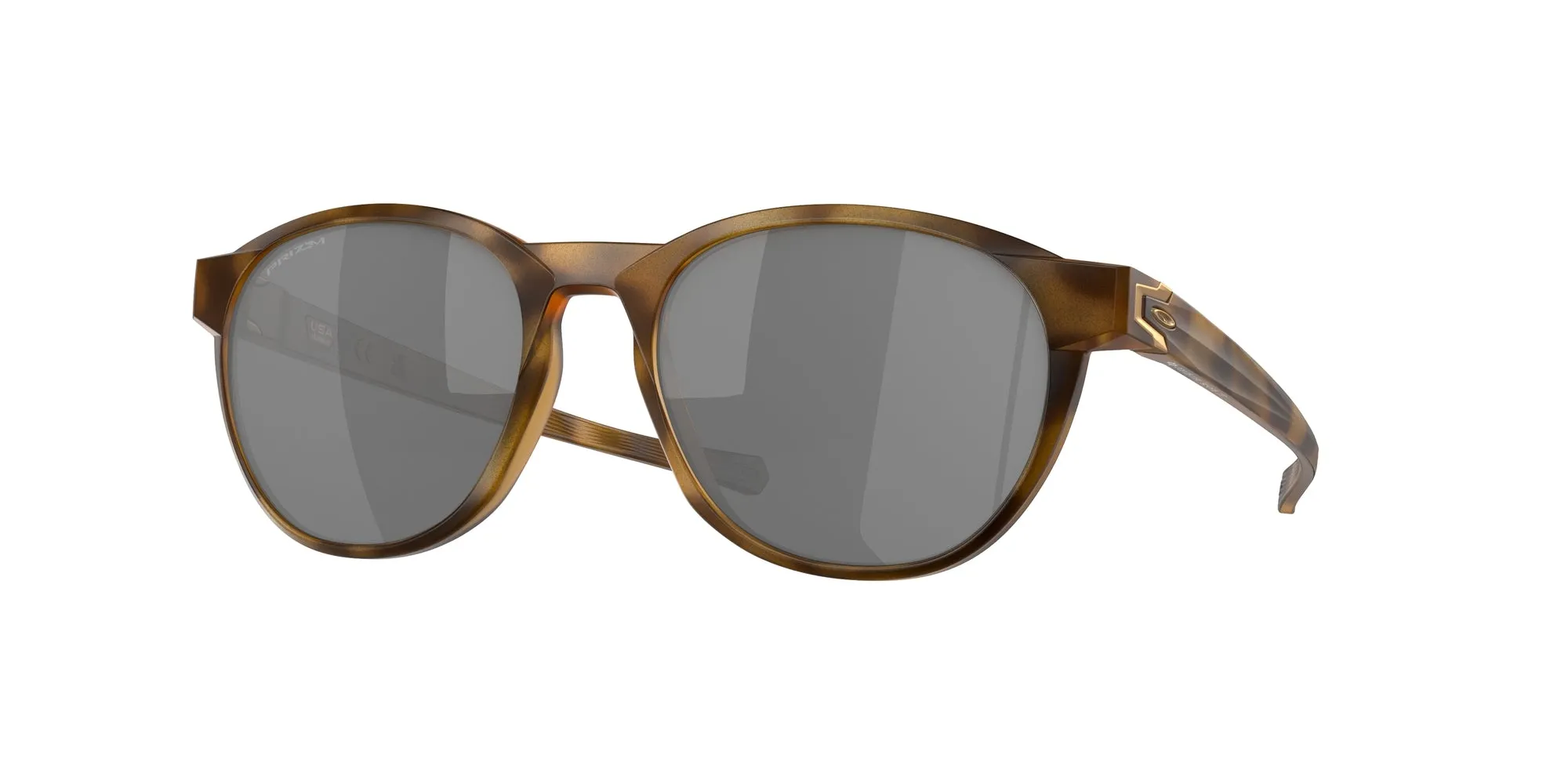   Oakley OO9126 REEDMACE 912611