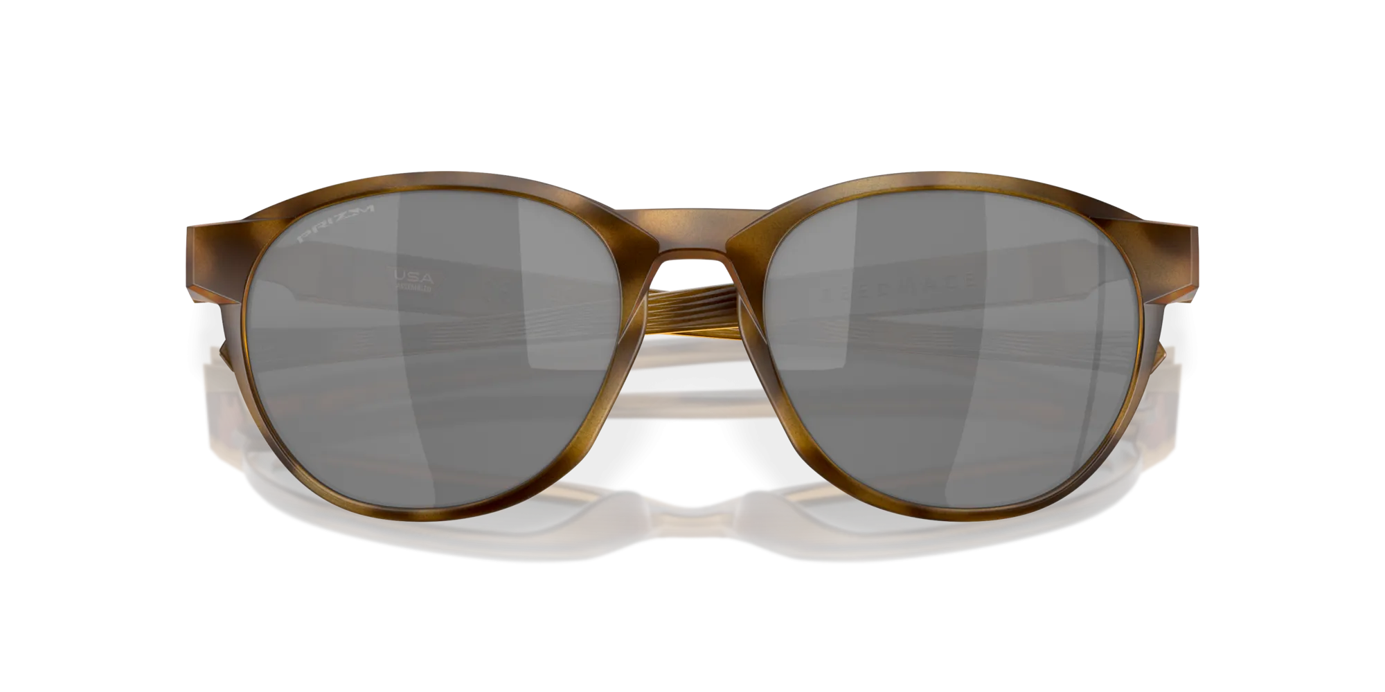   Oakley OO9126 REEDMACE 912611