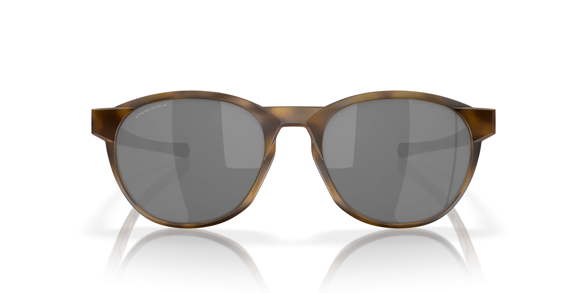   Oakley OO9126 REEDMACE 912611