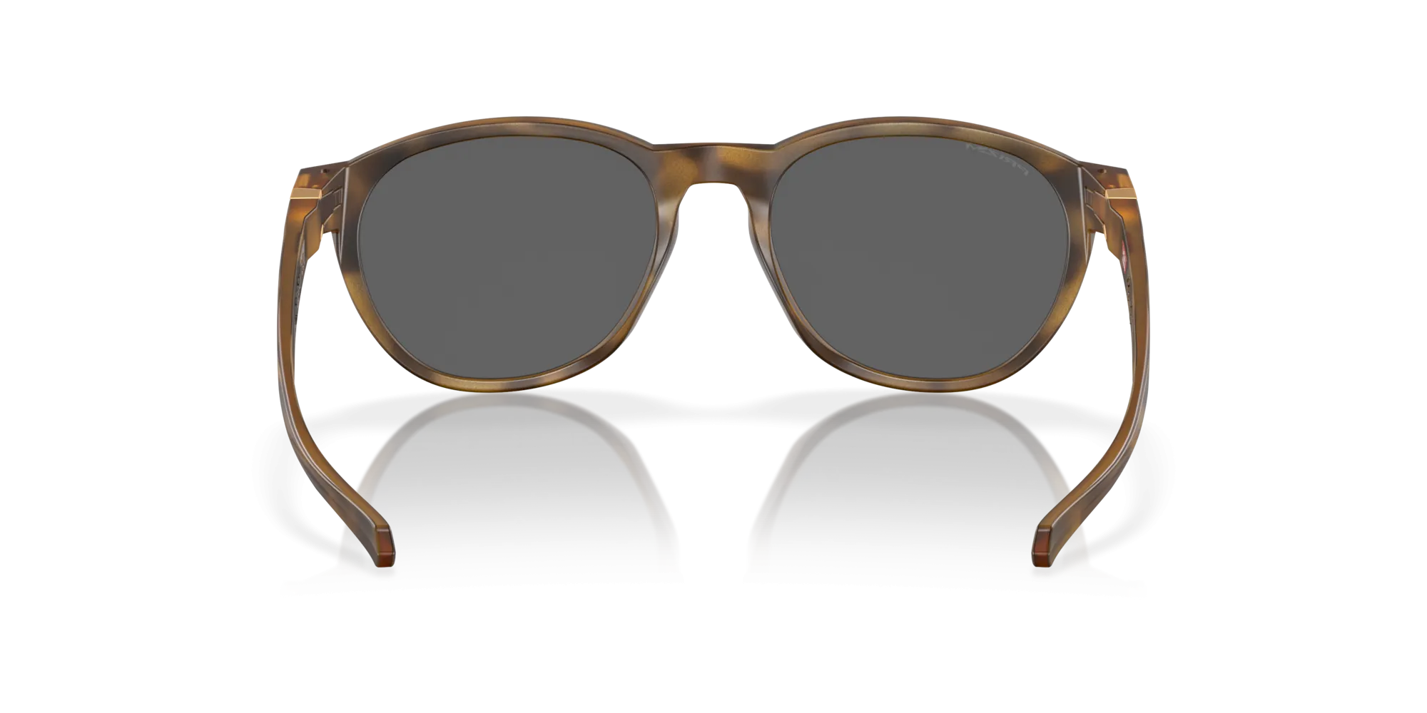   Oakley OO9126 REEDMACE 912611