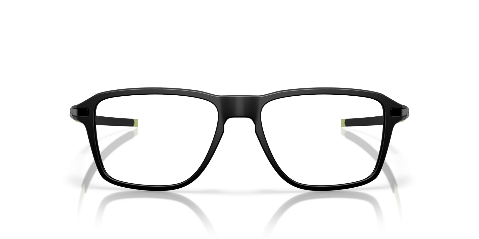   Oakley OX8166 WHEEL HOUSE 816608
