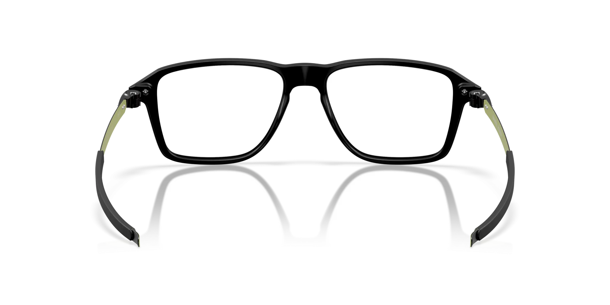   Oakley OX8166 WHEEL HOUSE 816608