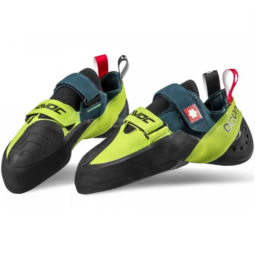 Ocun Havoc scarpette arrampicata