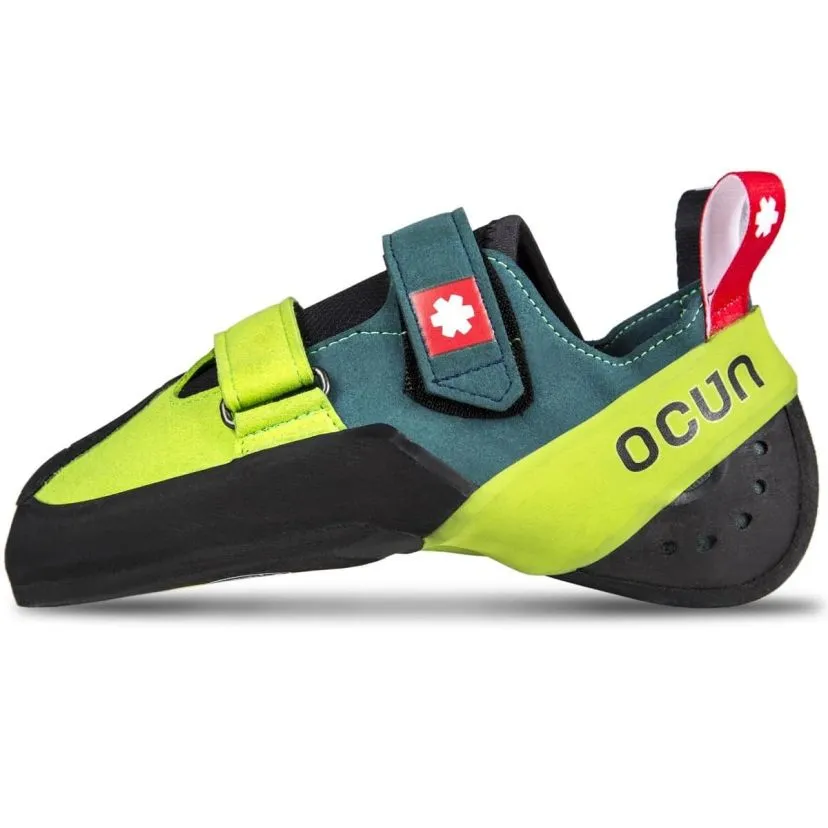 Ocun Havoc scarpette arrampicata