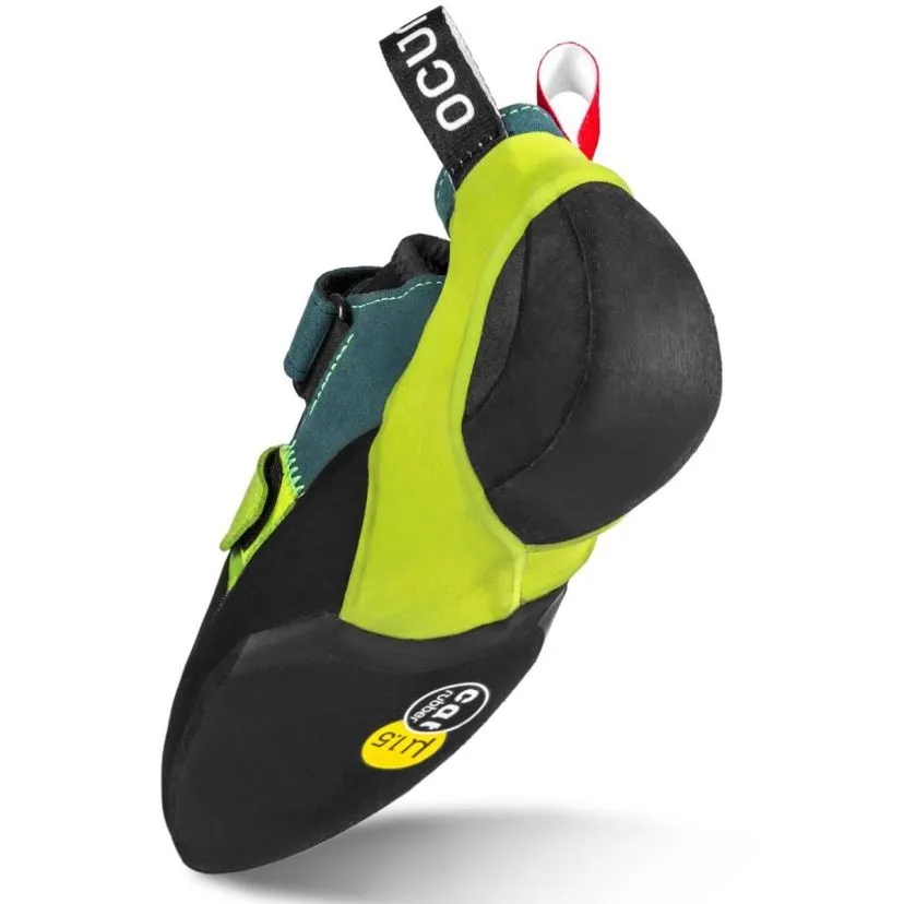 Ocun Havoc scarpette arrampicata