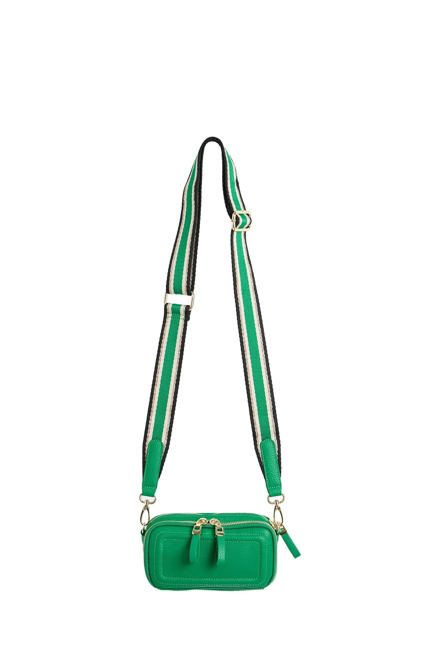 Oliver Bonas - Simen - Borsa a tracolla piccola