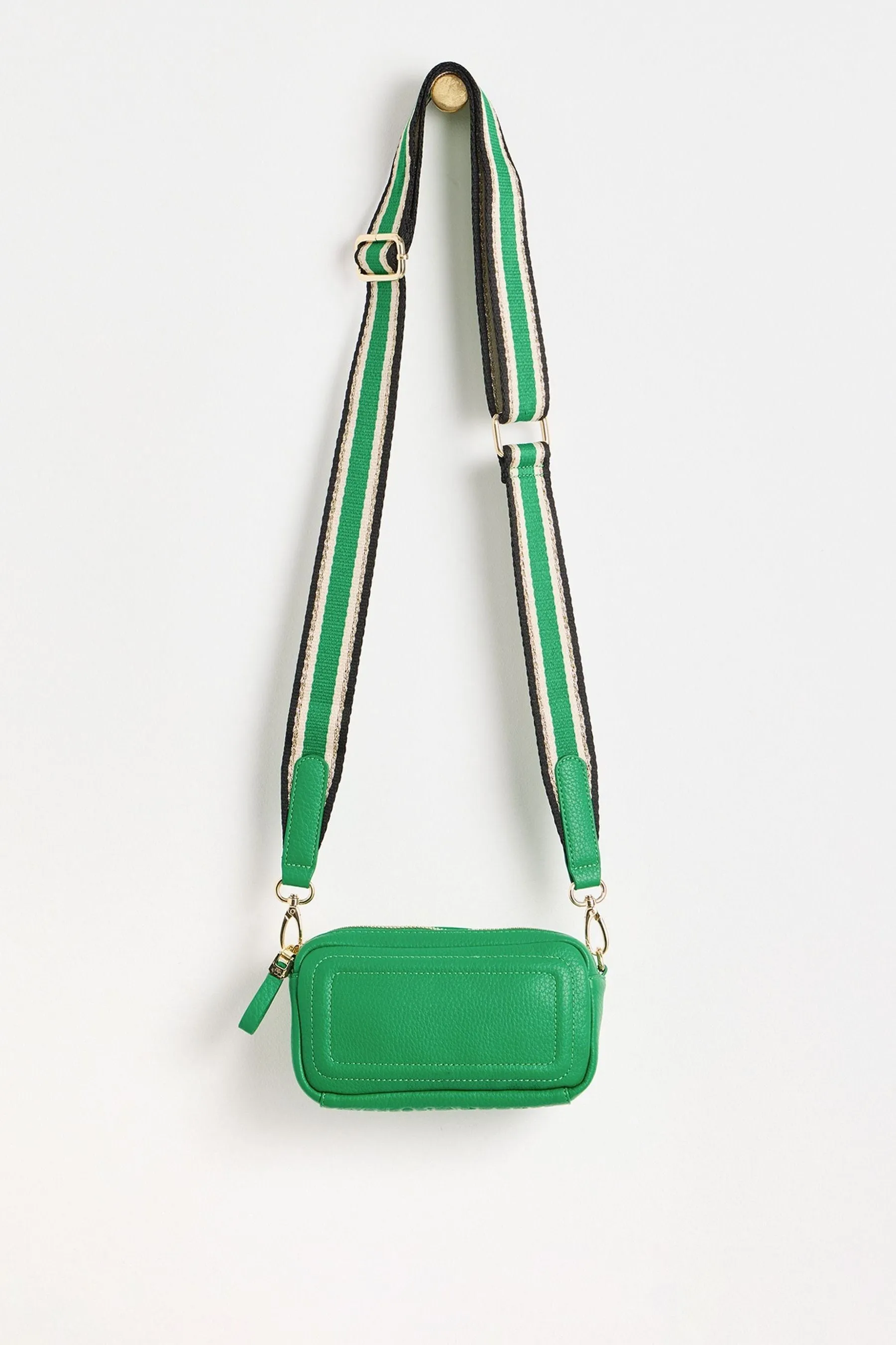 Oliver Bonas - Simen - Borsa a tracolla piccola
