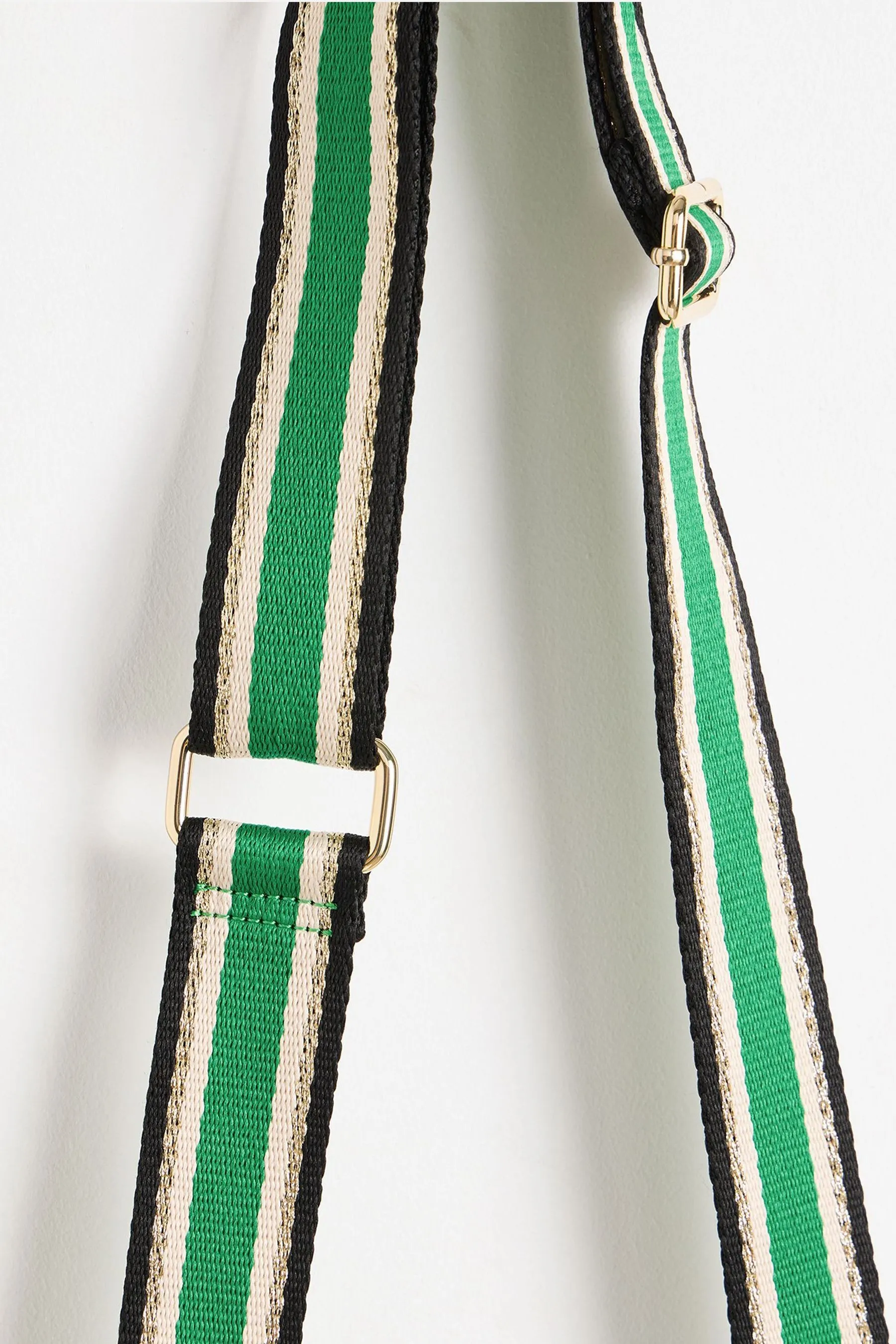 Oliver Bonas - Simen - Borsa a tracolla piccola