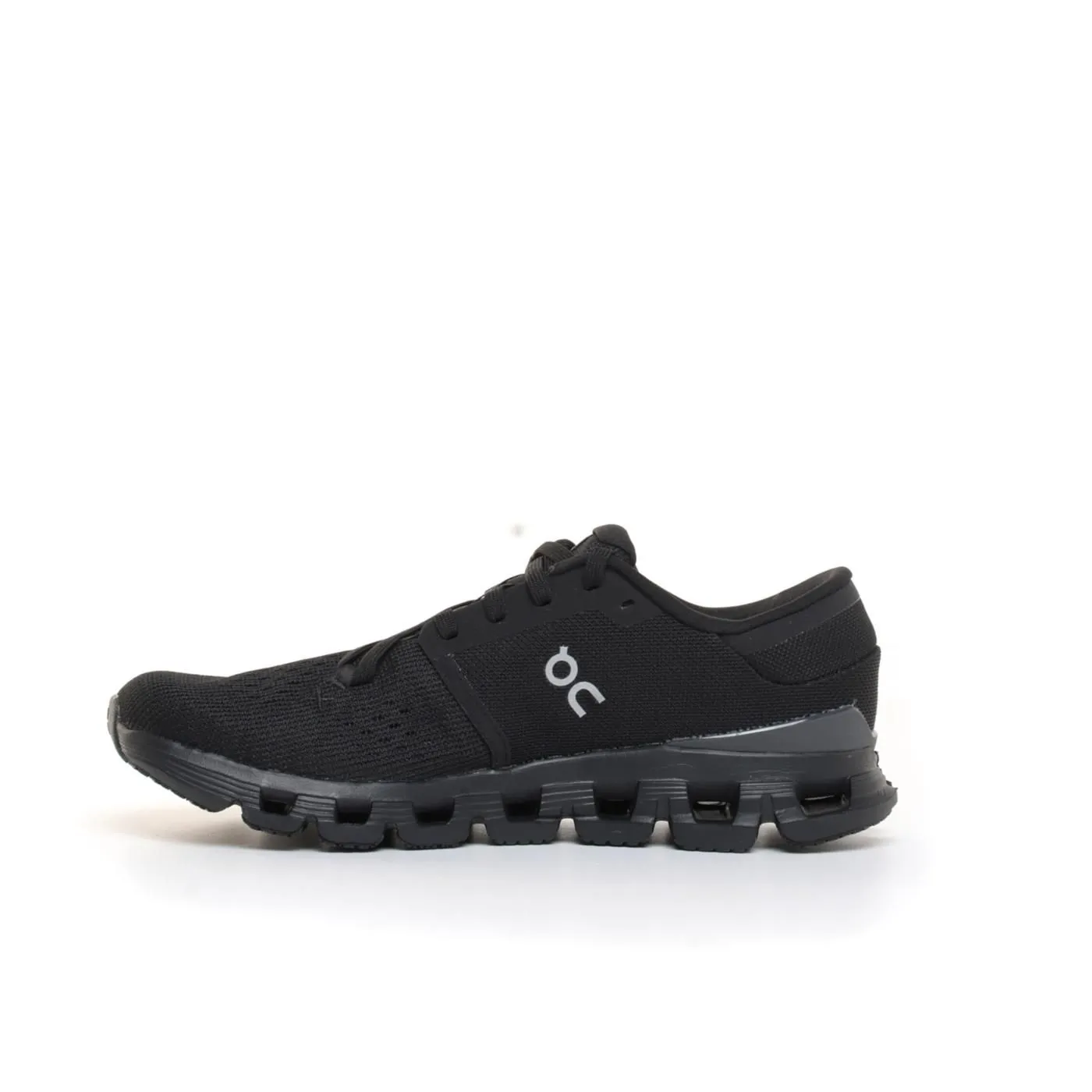     ON CLOUD X 4 3ME30040106002