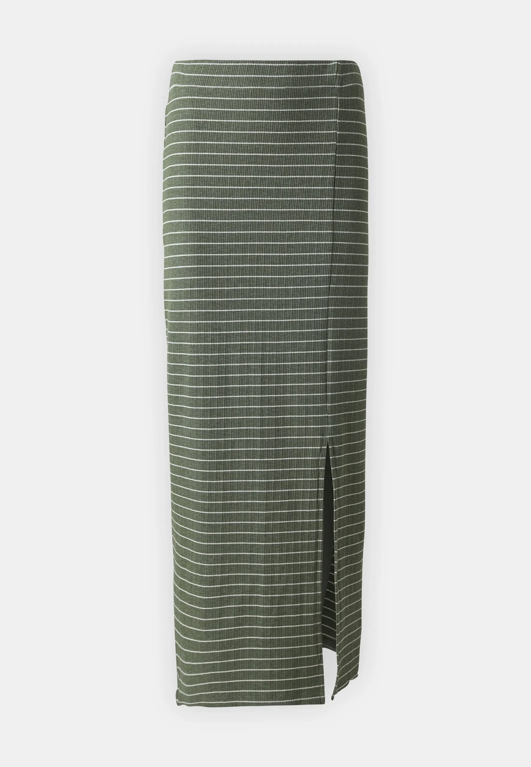 ONLERICA SKIRT  - Gonna lunga