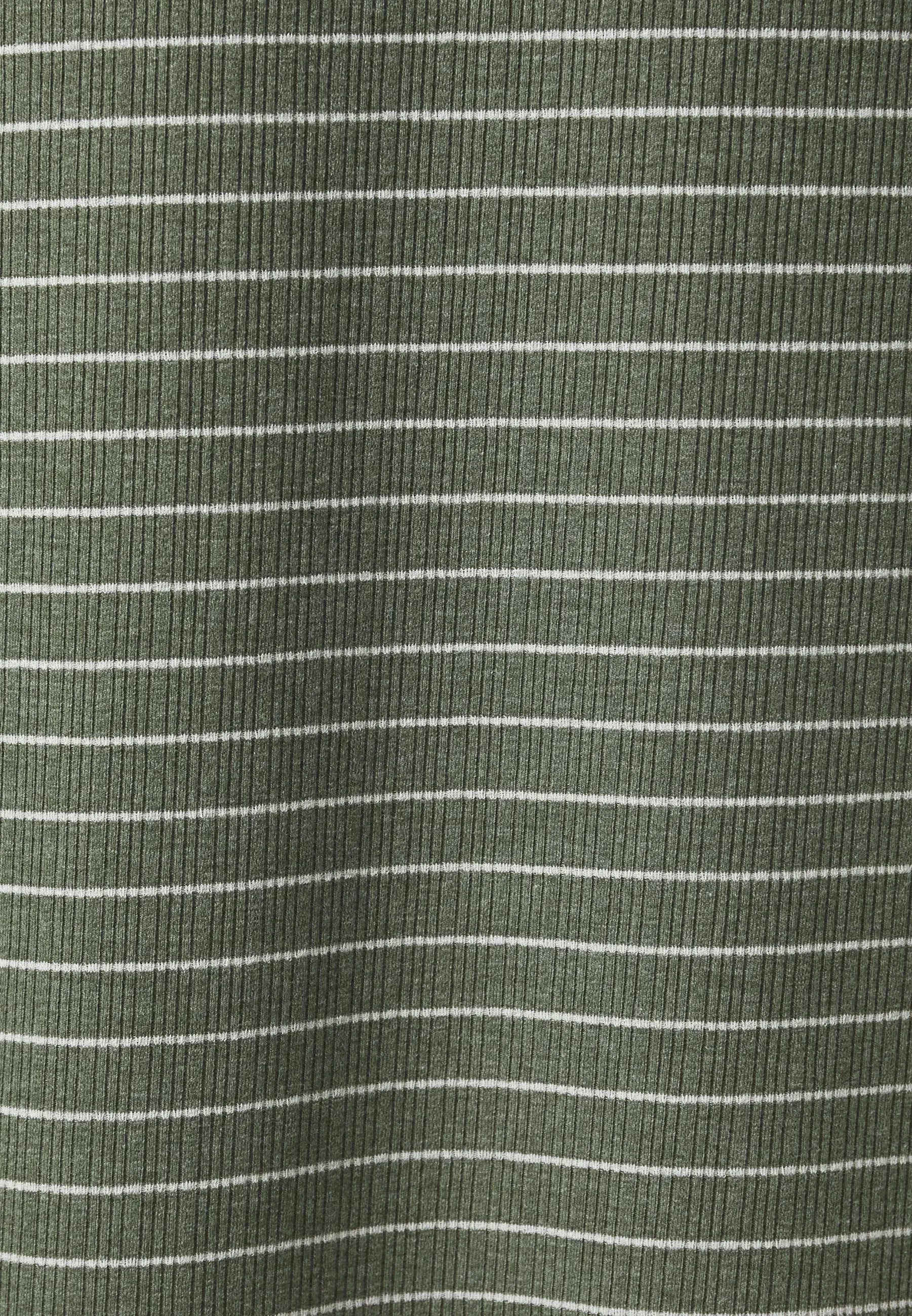 ONLERICA SKIRT  - Gonna lunga