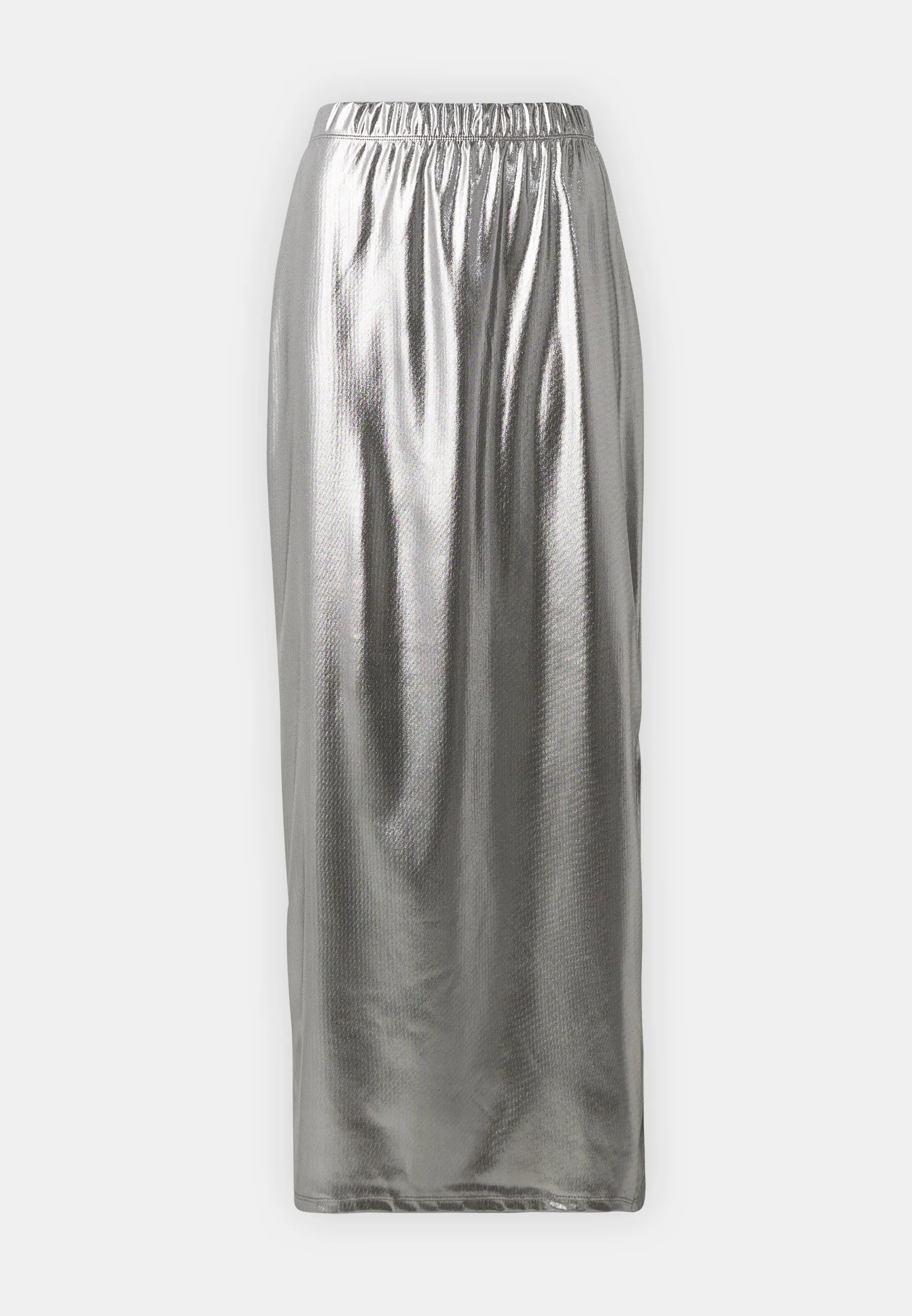 ONLMELIA SKIRT - Gonna lunga