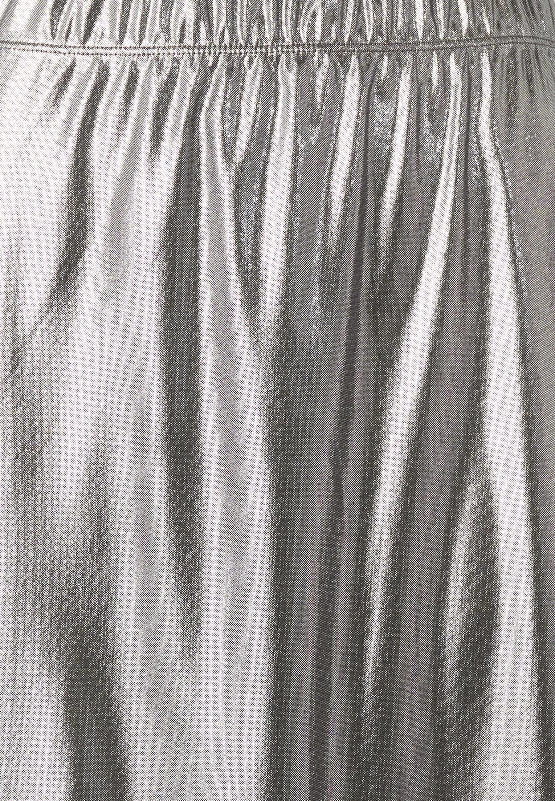 ONLMELIA SKIRT - Gonna lunga