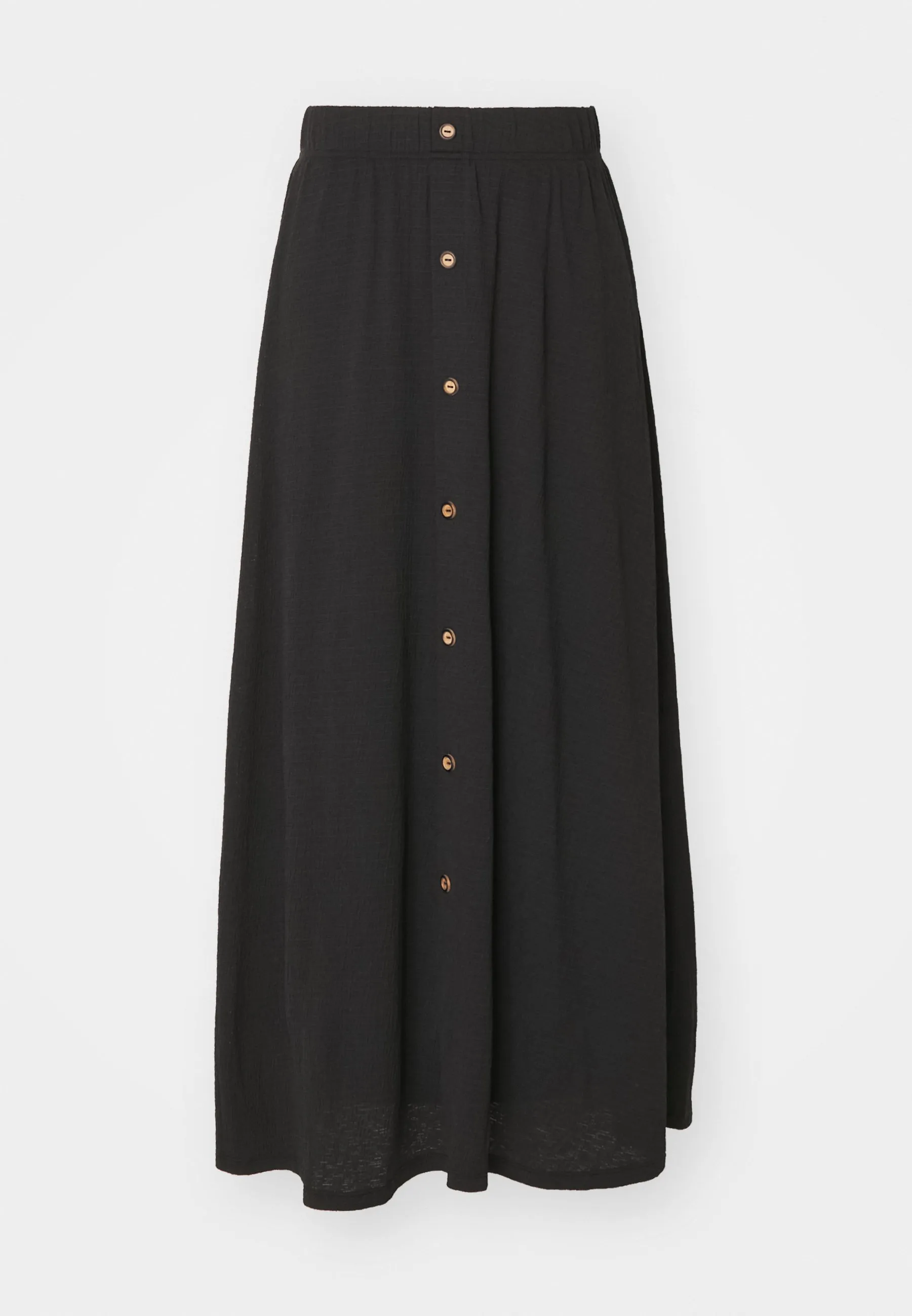 ONLPELLA SKIRT - Gonna lunga