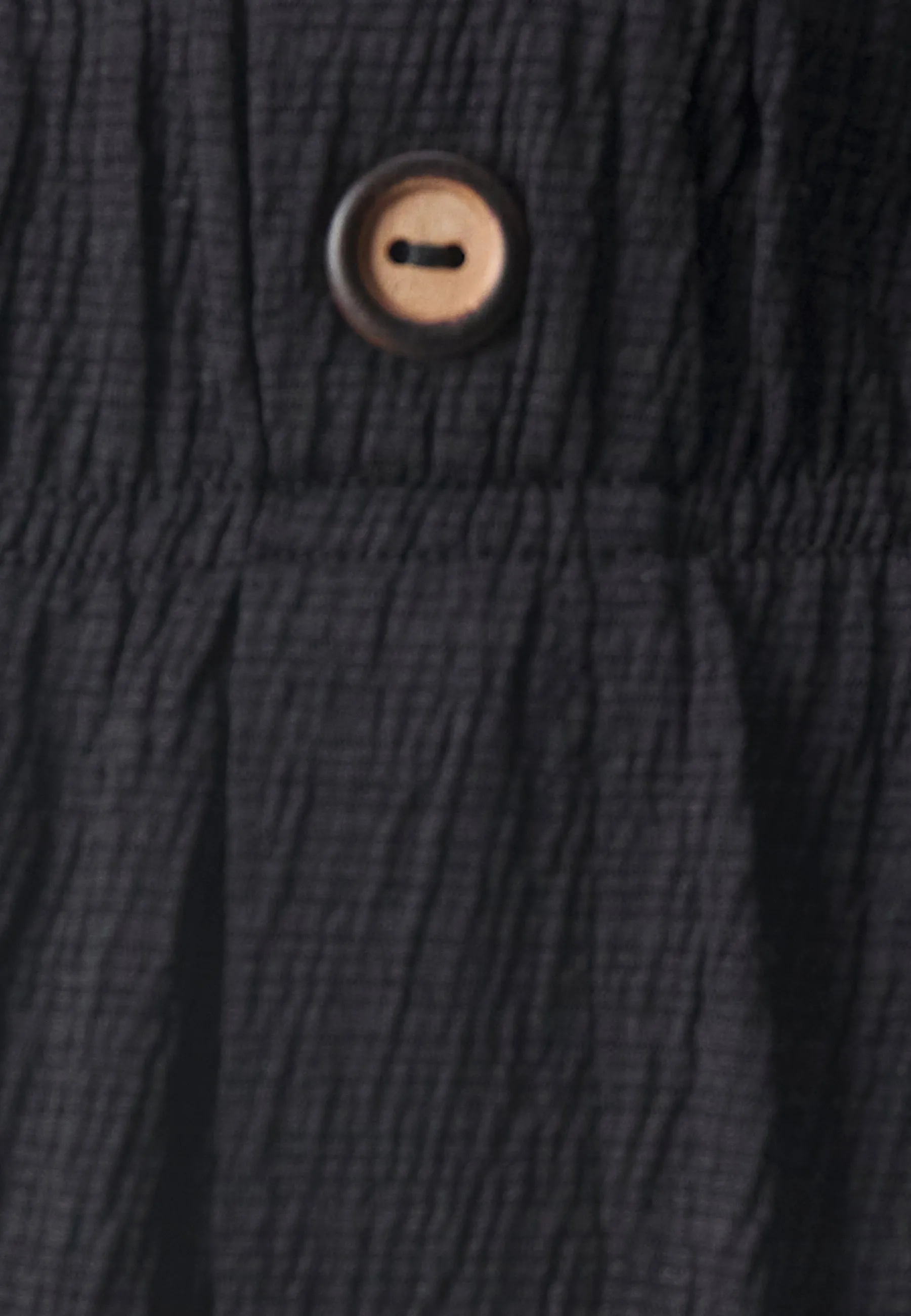 ONLPELLA SKIRT - Gonna lunga