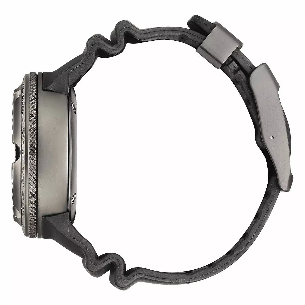 Orologio Citizen Promaster Nero Edizione Limitata BJ8056-01E