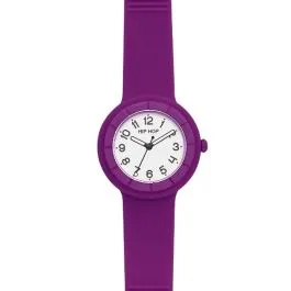 Orologio Hip Hop Hero.Dot HWU1132