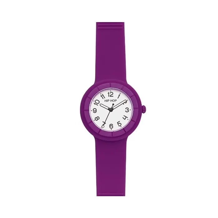 Orologio Hip Hop Hero.Dot HWU1132