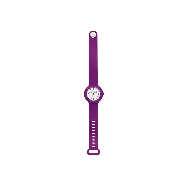 Orologio Hip Hop Hero.Dot HWU1132