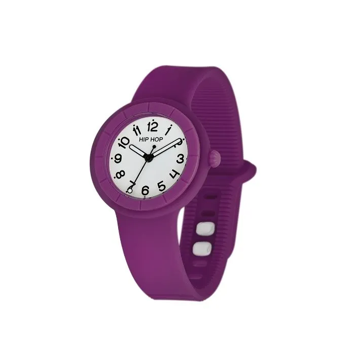 Orologio Hip Hop Hero.Dot HWU1132