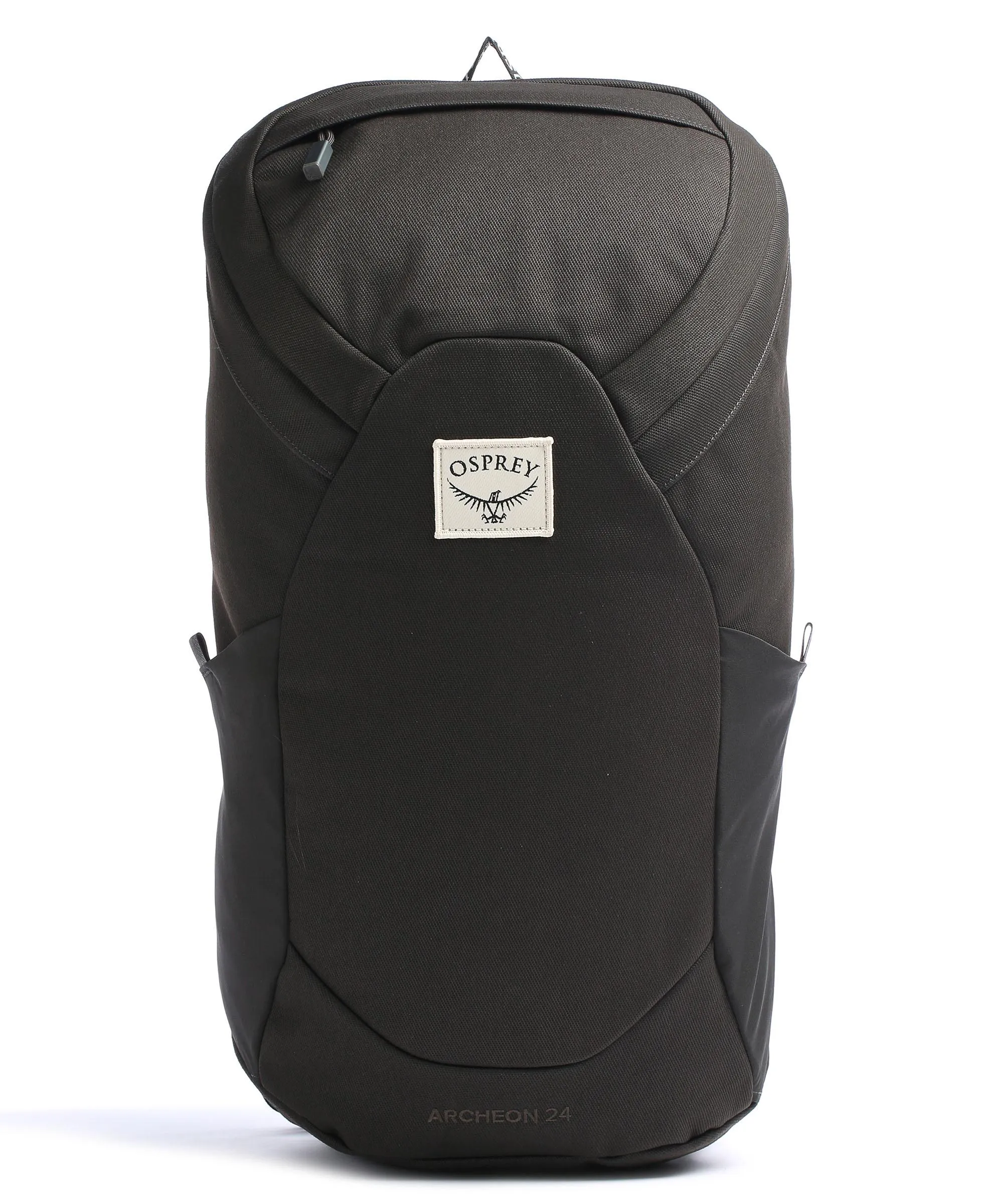  Osprey Archeon 24 Zaino 16″ tela, nylon riciclato nero  