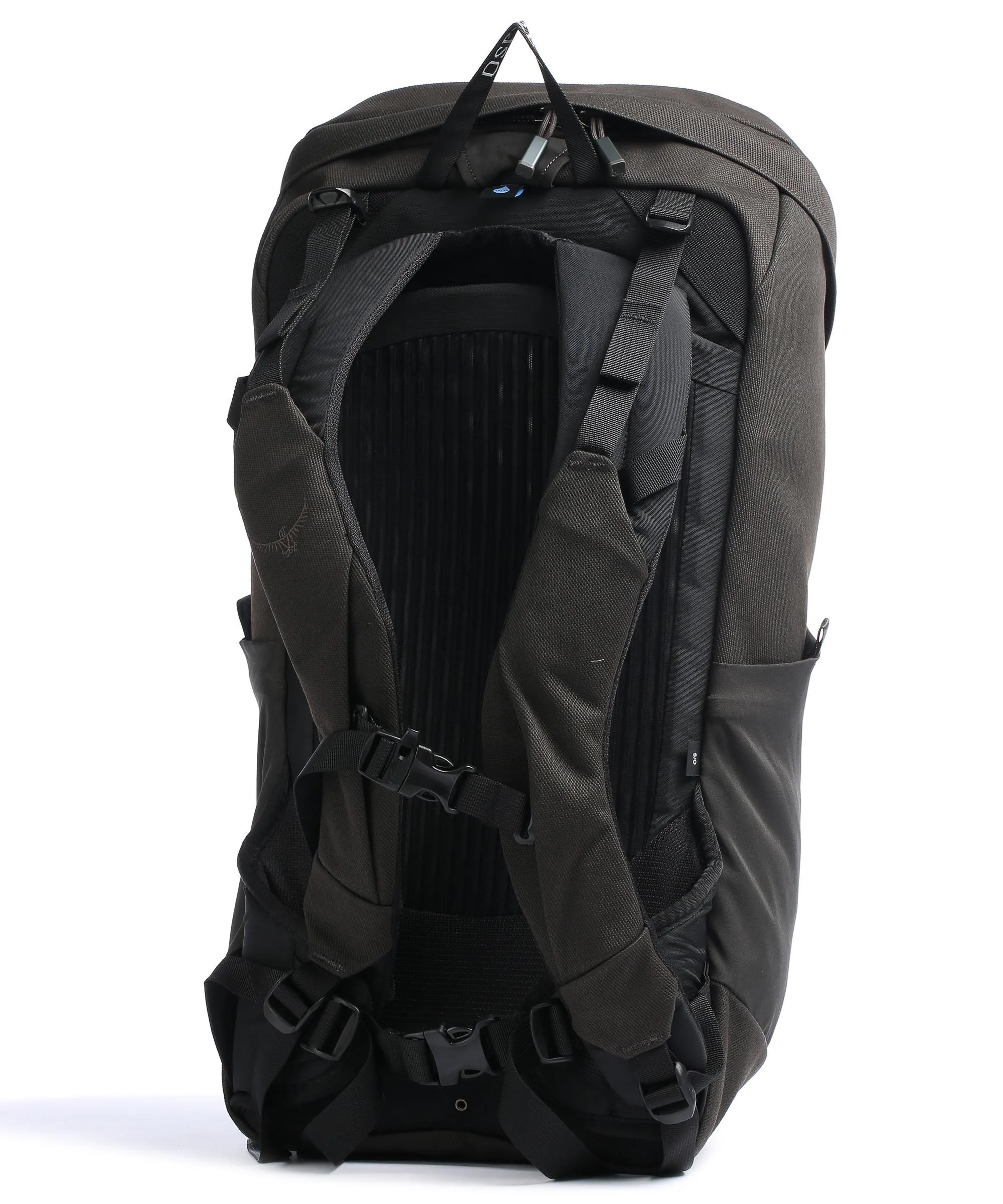  Osprey Archeon 24 Zaino 16″ tela, nylon riciclato nero  