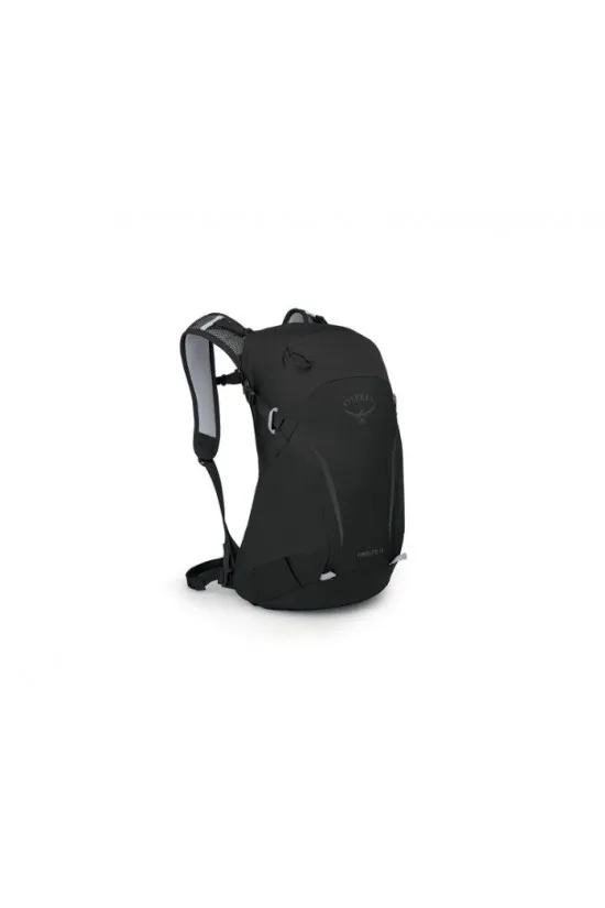 OSPREY HIKELITE 18 ZAINO 10004804 1