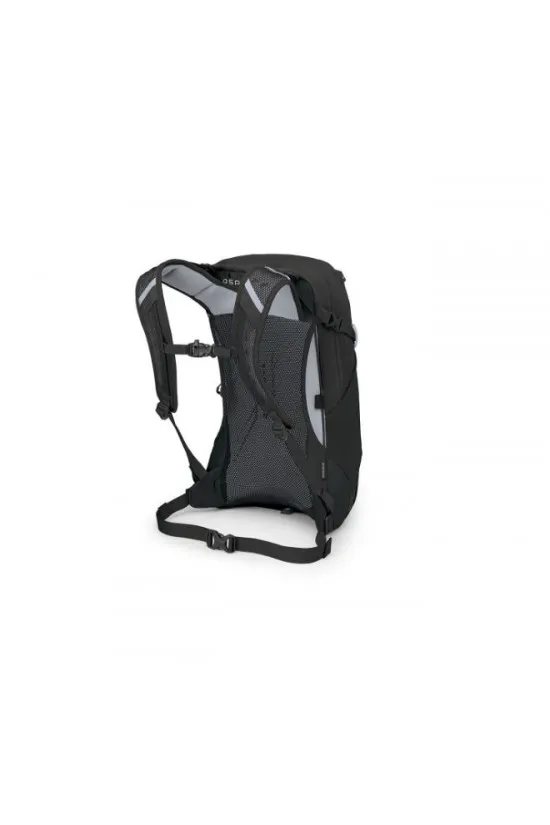 OSPREY HIKELITE 18 ZAINO 10004804 1