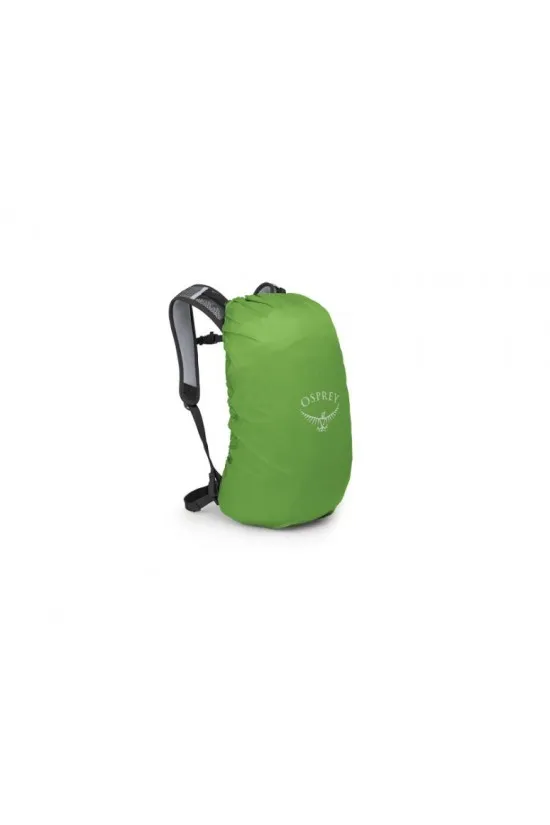 OSPREY HIKELITE 18 ZAINO 10004804 1