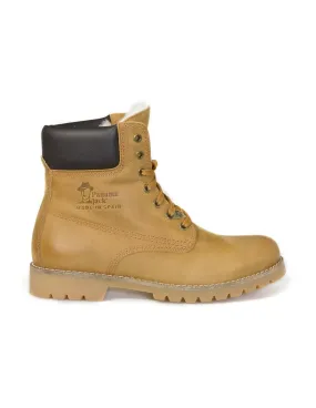 Panama Jack Panama 03 Igloo Scarpe Vintage