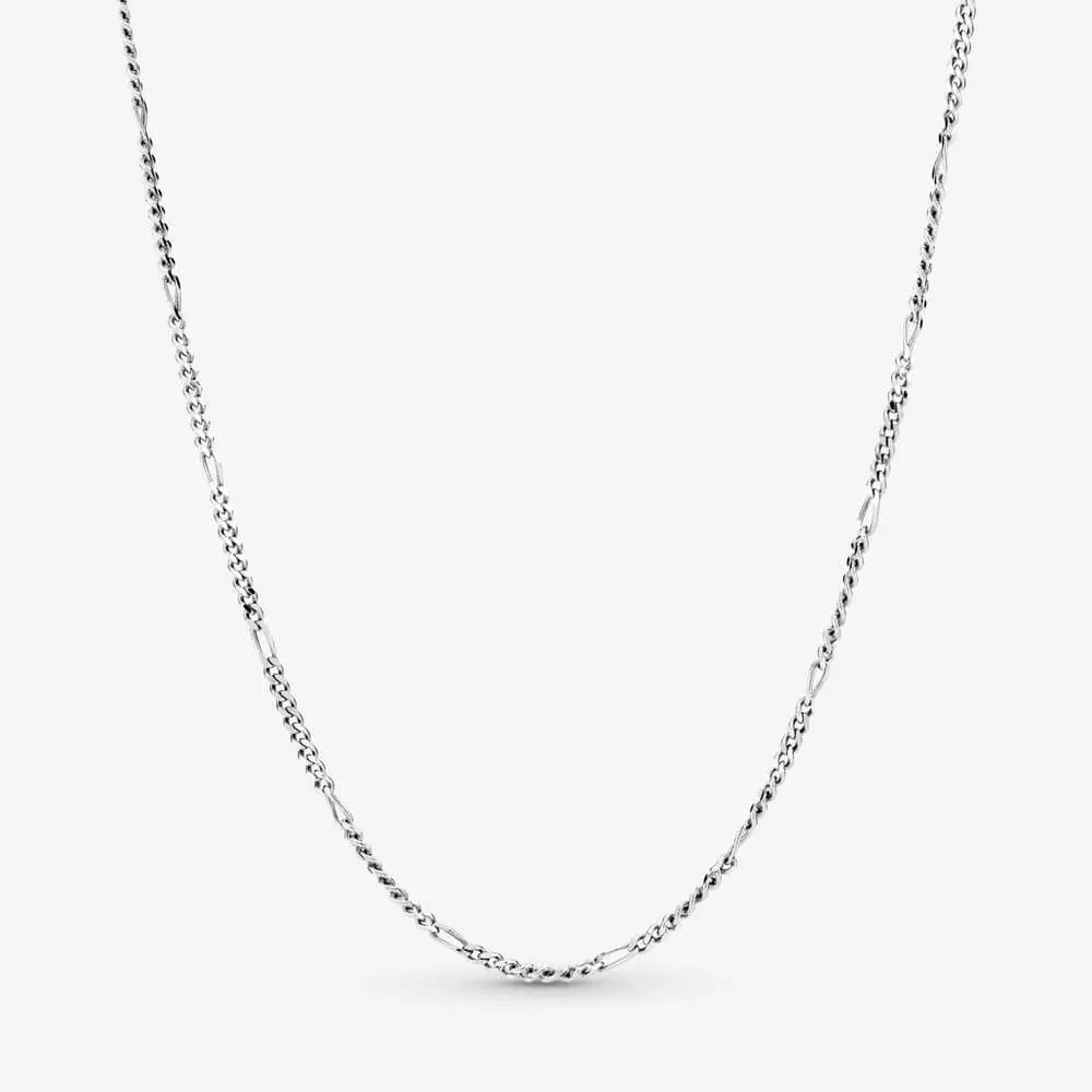 Pandora Collana classica