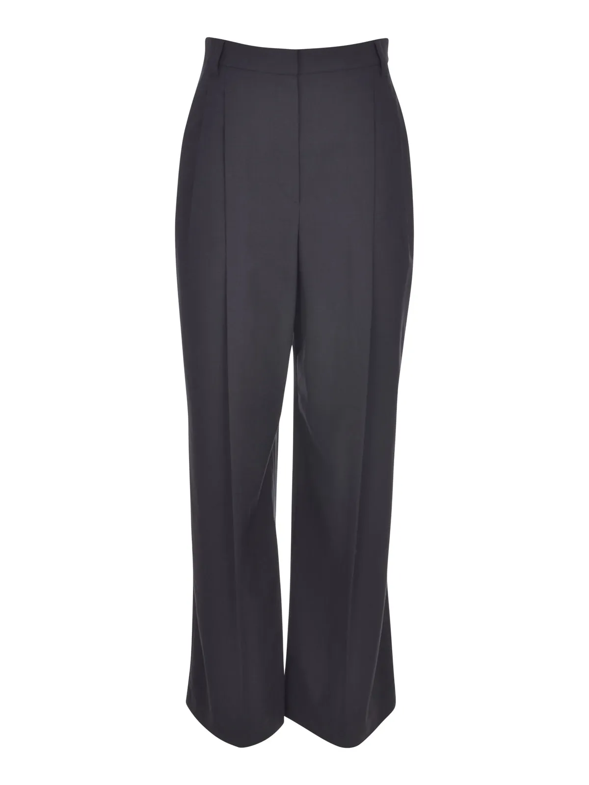 Pantalone BRUNELLO CUCINELLI - M0W07P8669