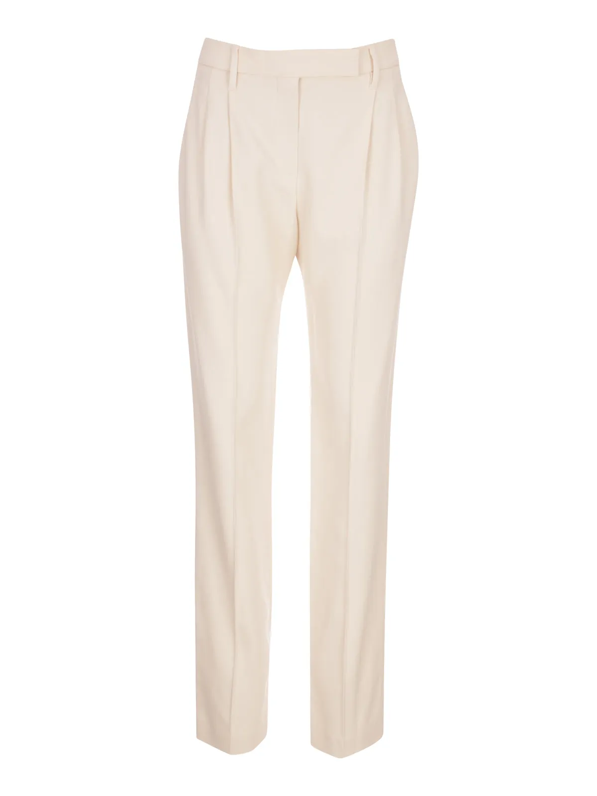 Pantalone BRUNELLO CUCINELLI - MB117P8667