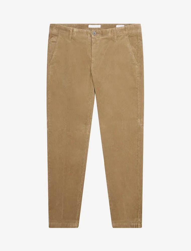 Pantalone Casual At. P. Co - Beige