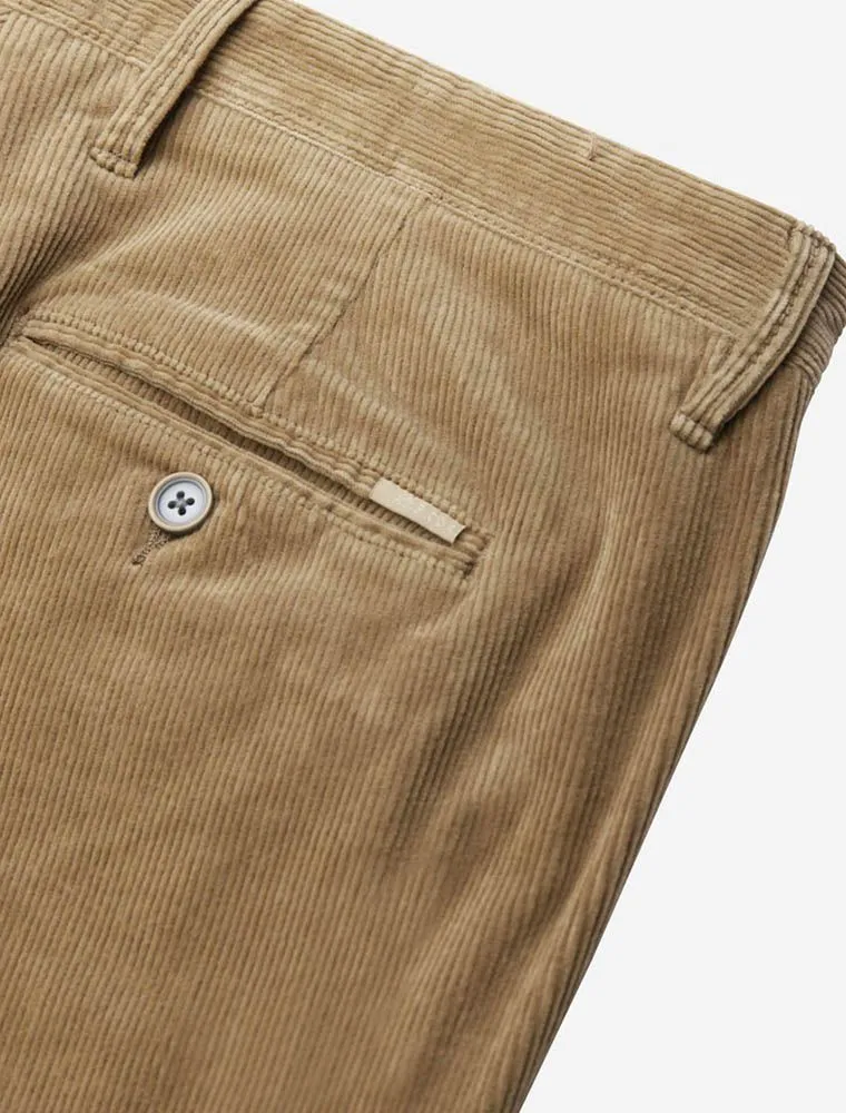 Pantalone Casual At. P. Co - Beige