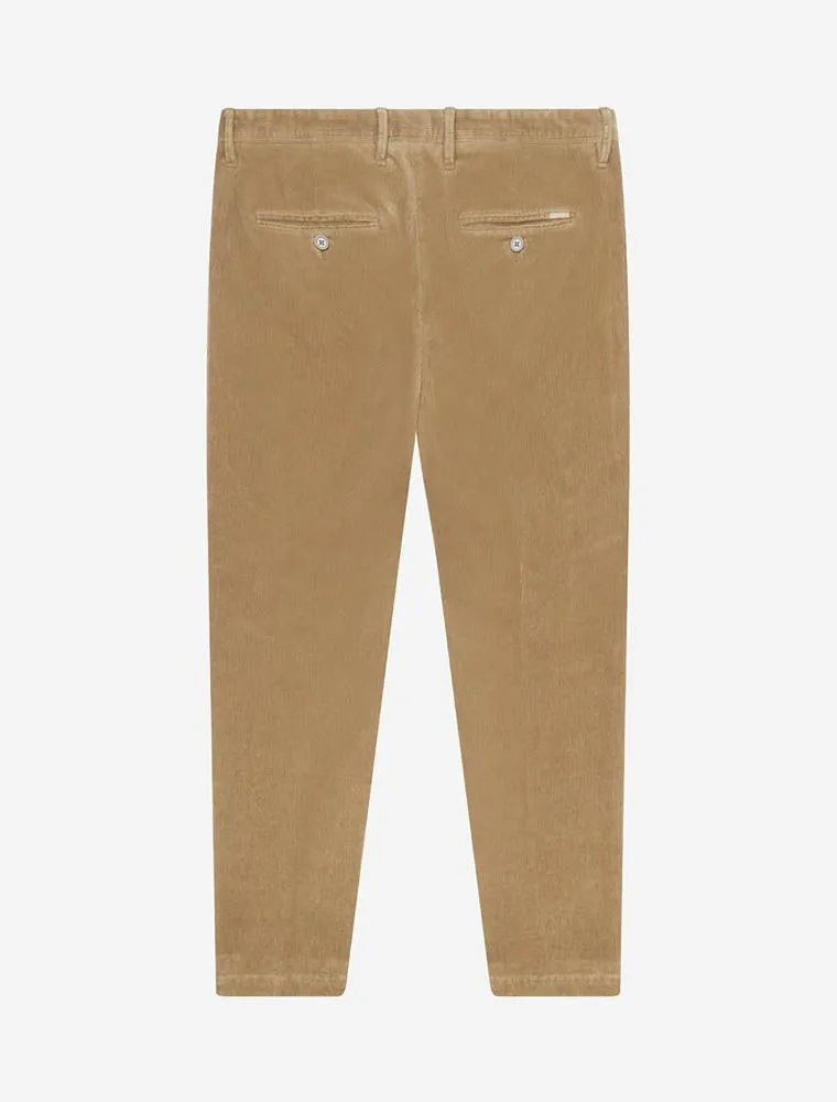 Pantalone Casual At. P. Co - Beige